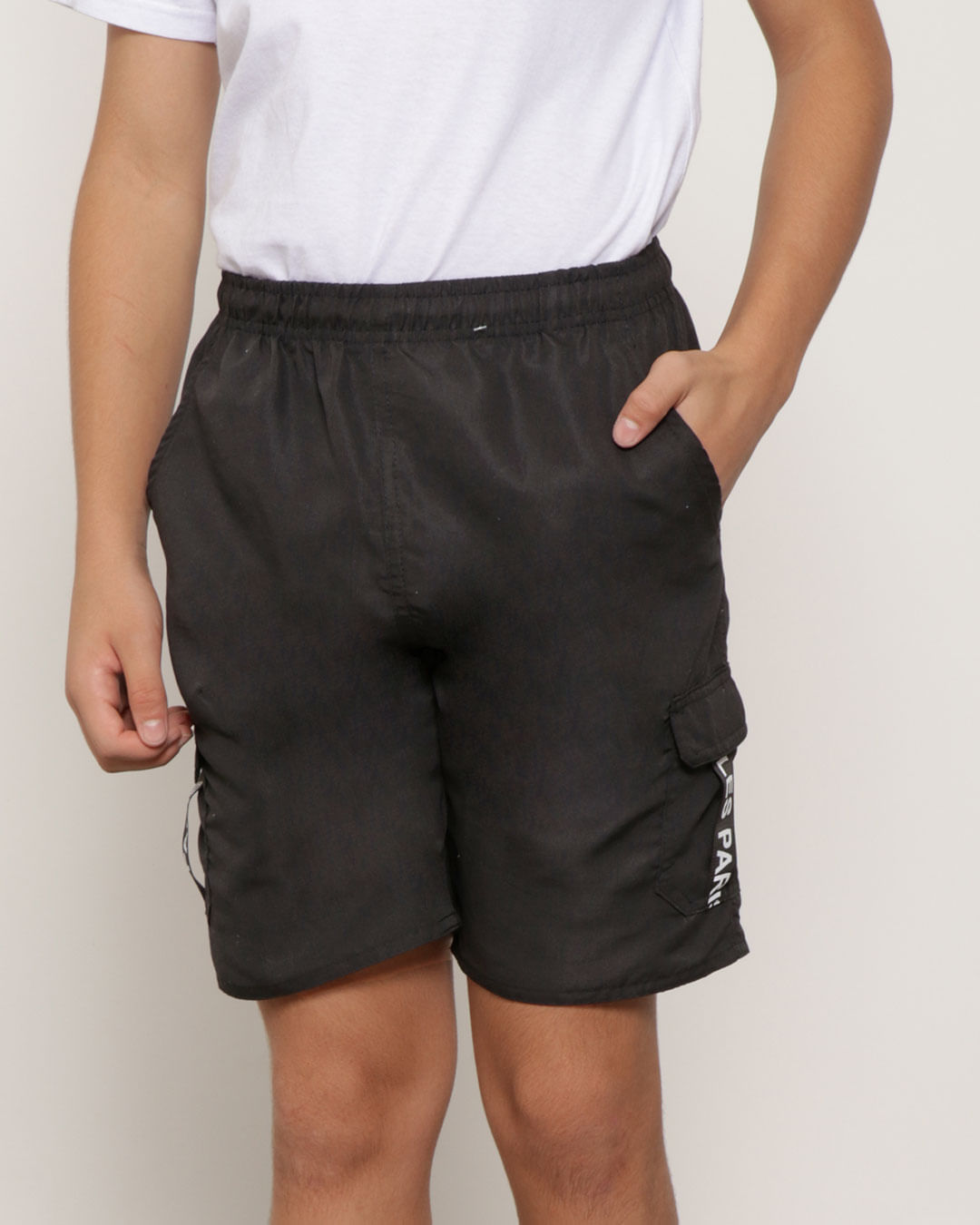 Bermuda-2121673-Tactel-M-1016-Californi---Preto