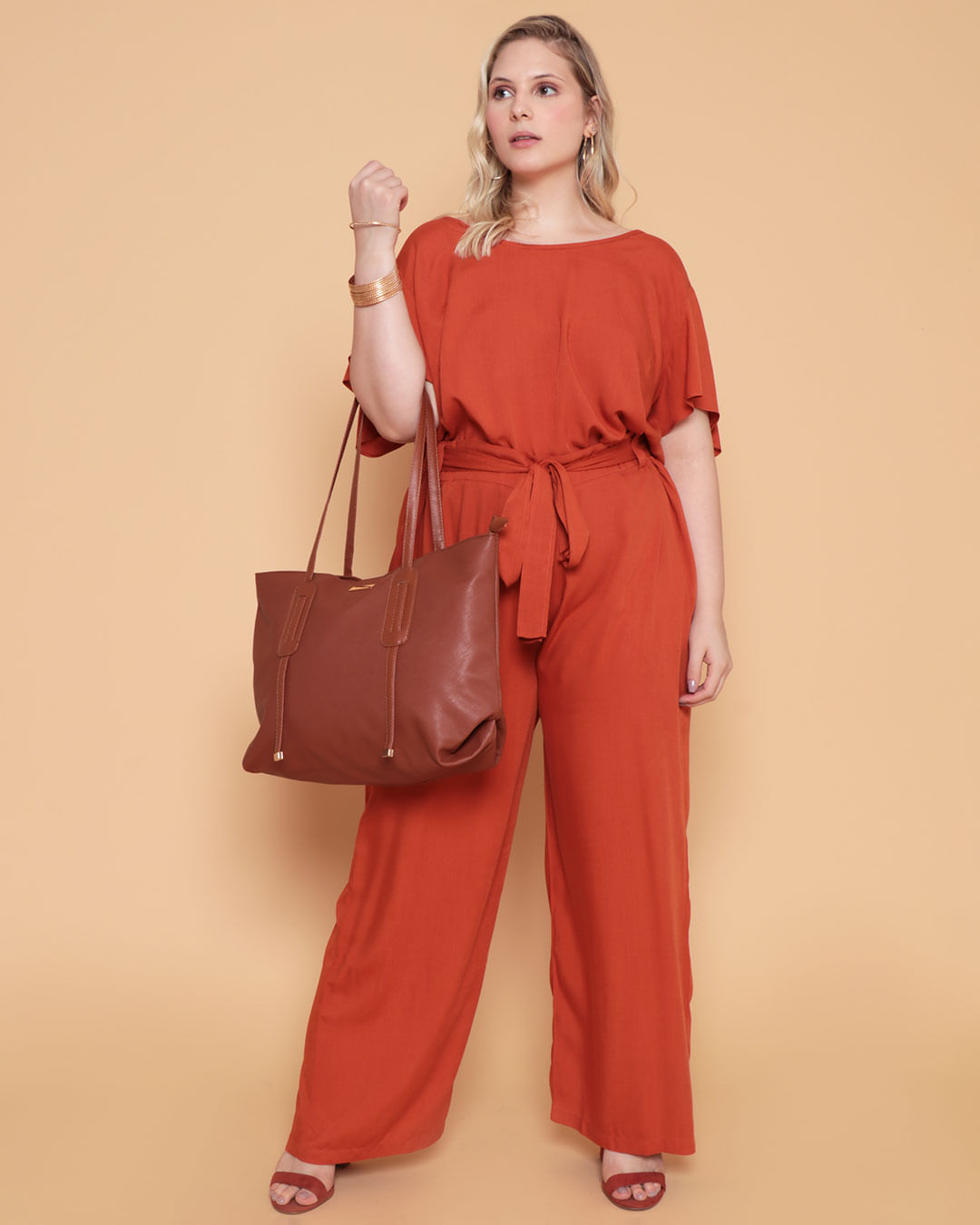 Blusa-11934-Mc-Det-Botoes-Ombro---Terracota-Medio