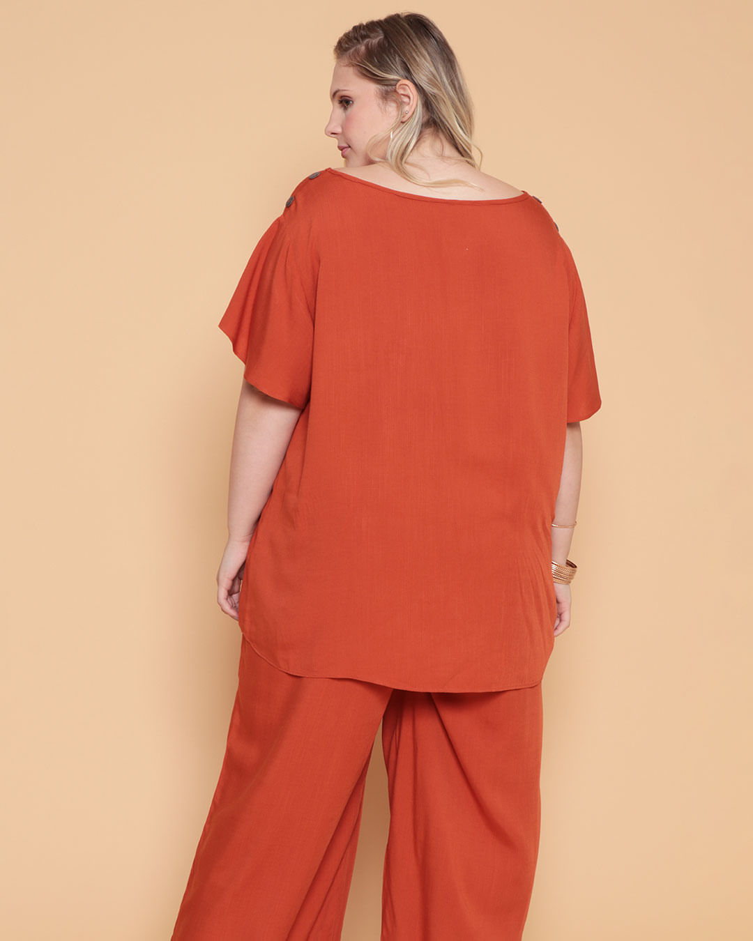 Blusa-11934-Mc-Det-Botoes-Ombro---Terracota-Medio
