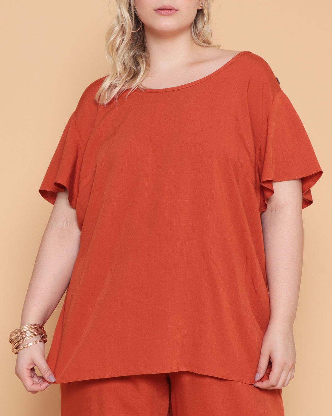 Blusa-11934-Mc-Det-Botoes-Ombro---Terracota-Medio