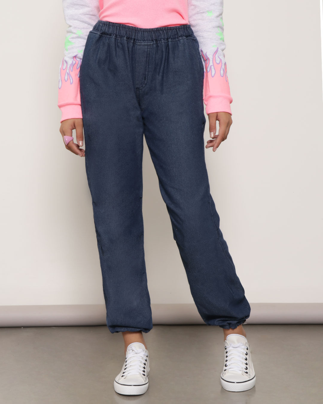 Calca-9099-Parachute-Le-F-1016---Blue-Jeans-Escuro