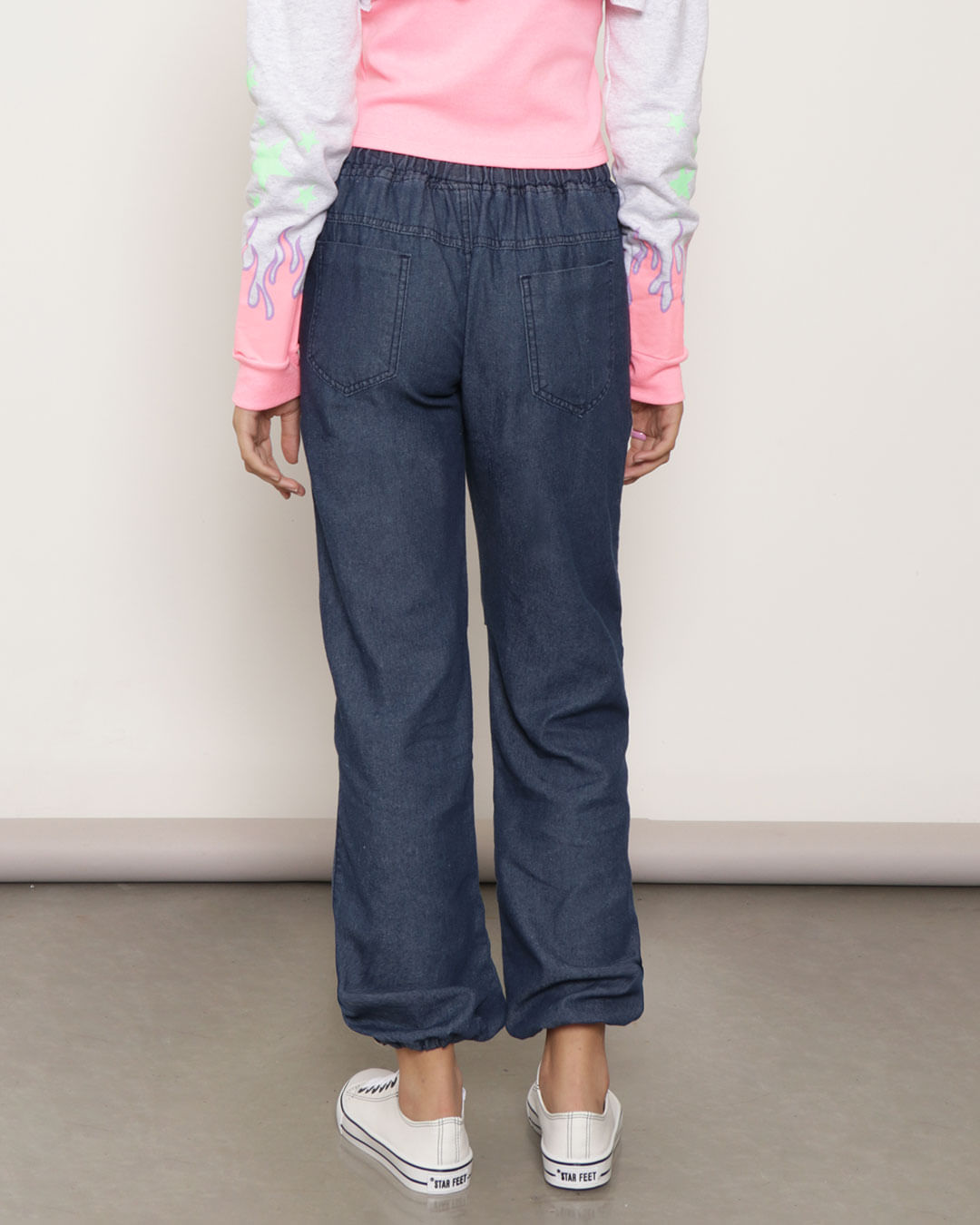 Calca-9099-Parachute-Le-F-1016---Blue-Jeans-Escuro