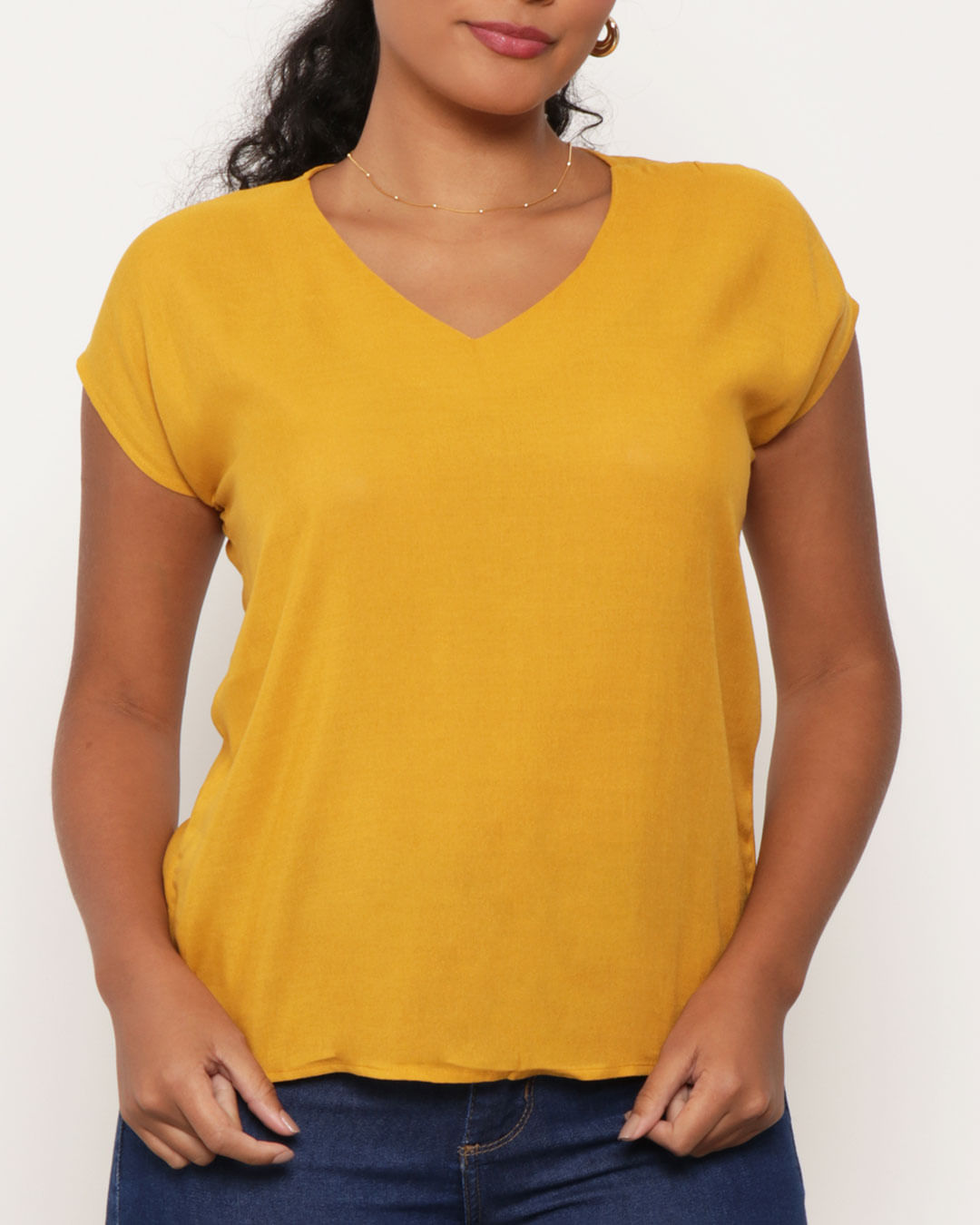 Blusa-210398-Mc-Morcego-Lisa---Mostarda--Medio