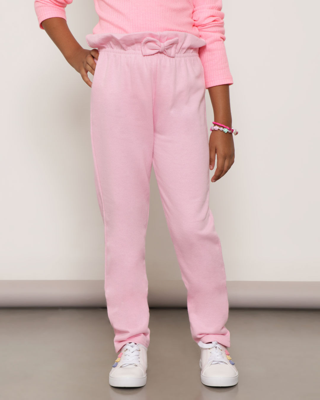 Calca-Clochard-34211--Mol-Fem48---Rosa-Claro