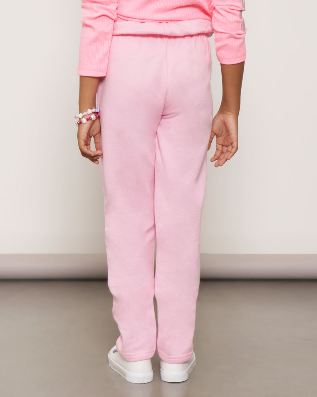 Calca-Clochard-34211--Mol-Fem48---Rosa-Claro