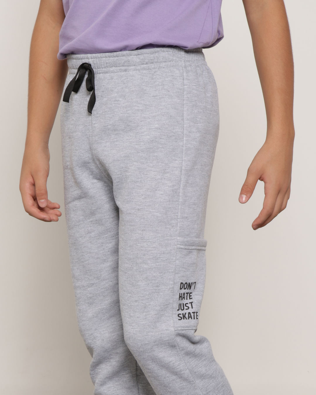 Calca-T36983-Mol-M-1016-Urbano---Mescla-Medio