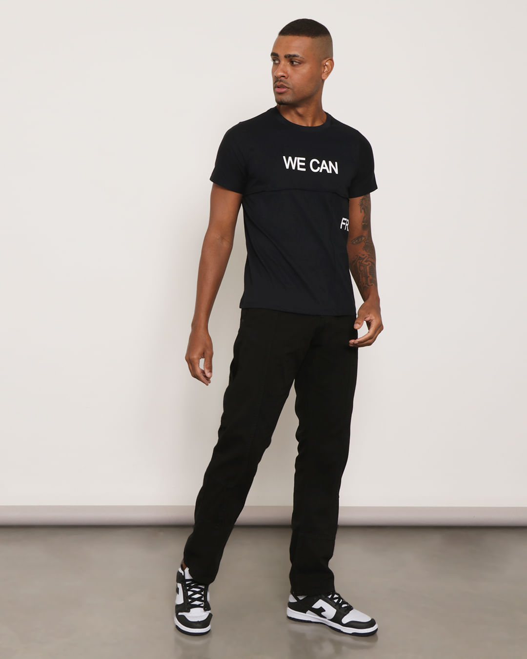 Camiseta-Wse-Can--Recort-12029-Pgg---Preto