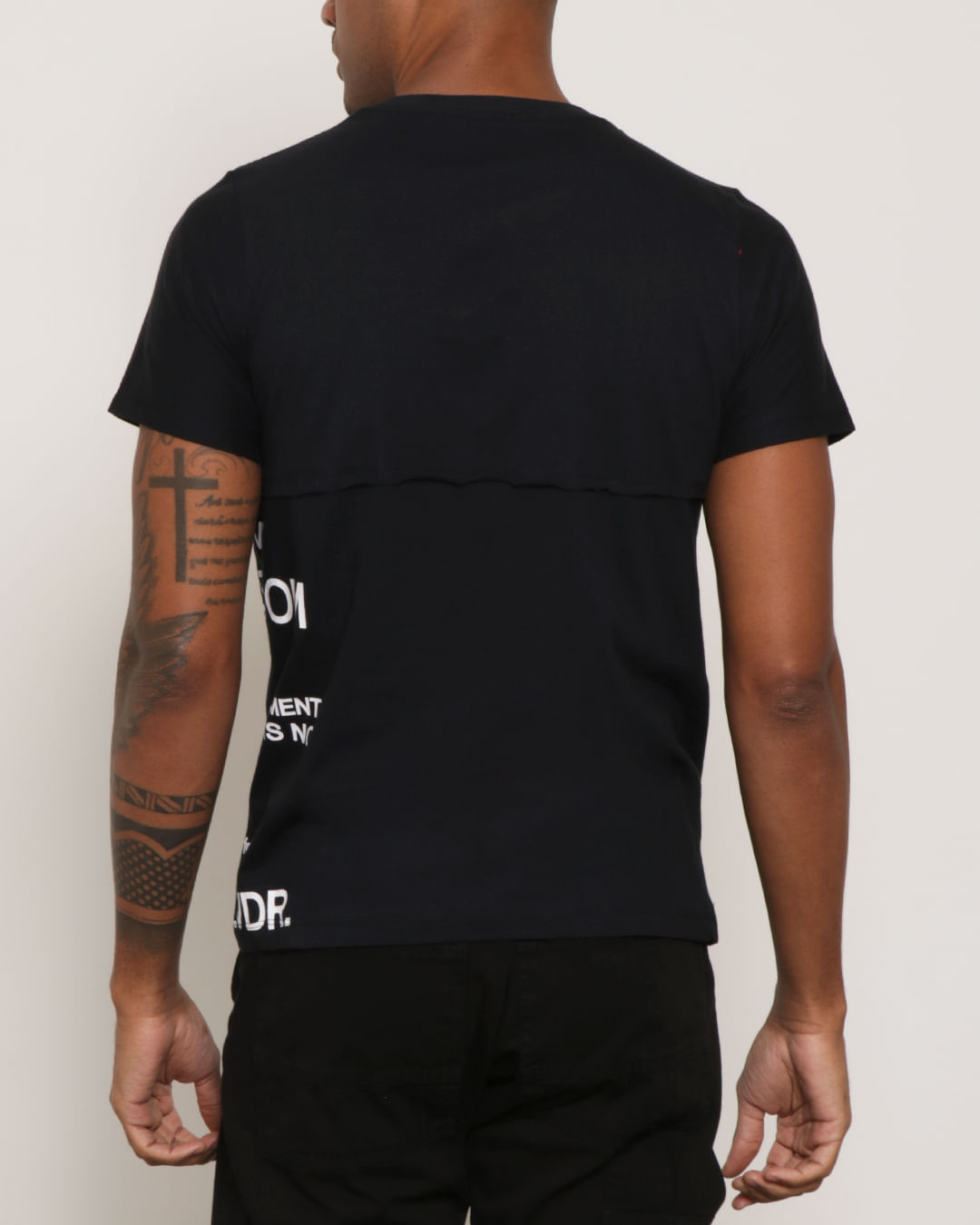 Camiseta-Wse-Can--Recort-12029-Pgg---Preto