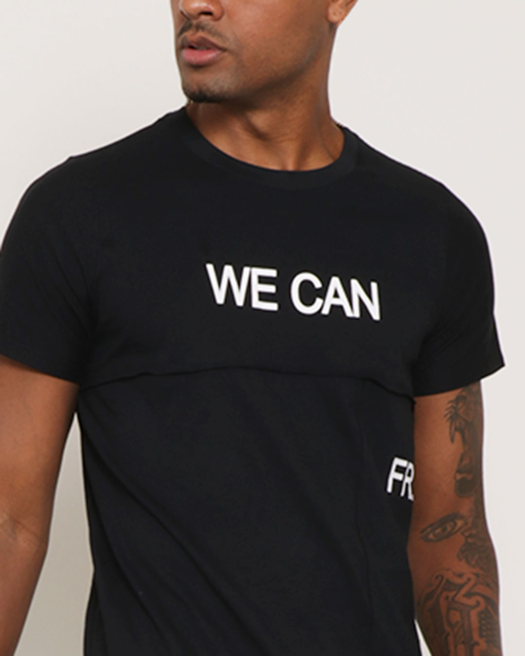 Camiseta-Wse-Can--Recort-12029-Pgg---Preto