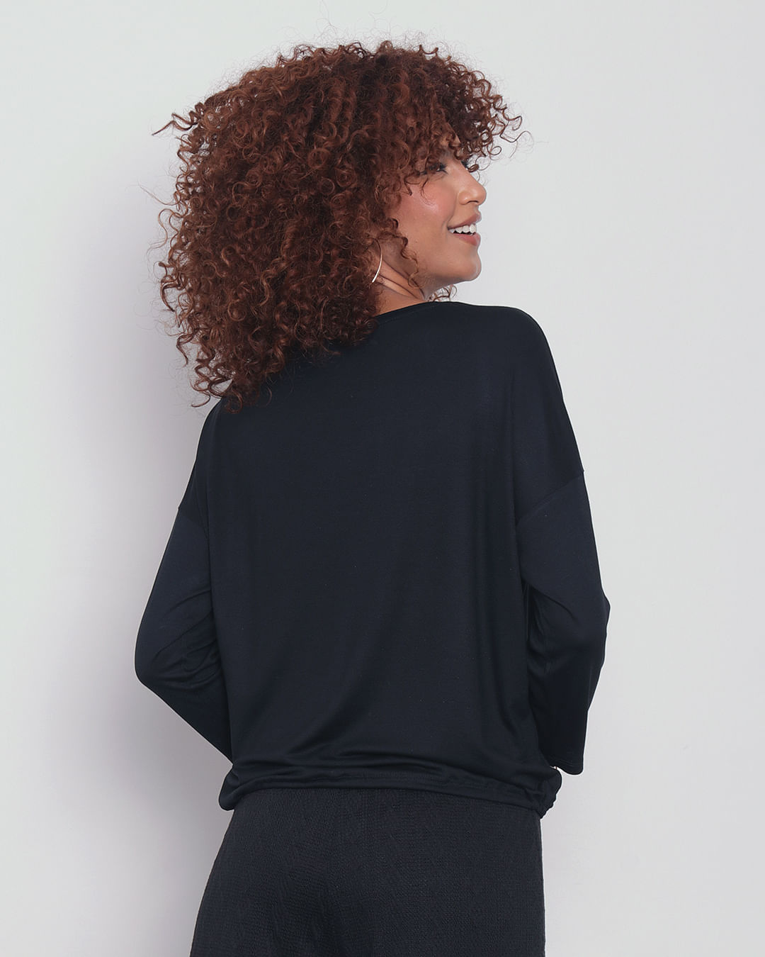 Blusa-Tt436-C-Estampa-Manga-78---Preto