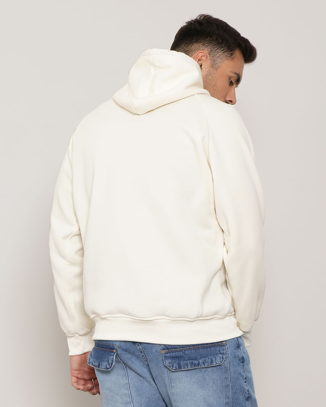 Moletom-Fech-Tch07-Gola-Colar-Ba---Off-White