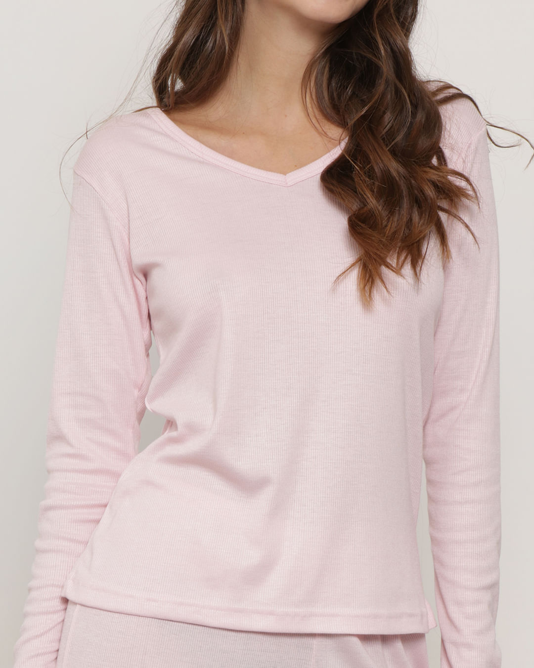 Pij-Longo-Ribana-Decv-03407t---Rosa-Claro