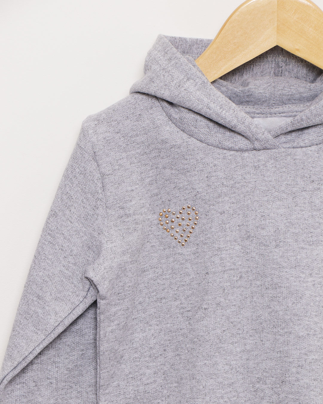 Blusao-Fccp-Aplique-Fem13---Mescla-Medio