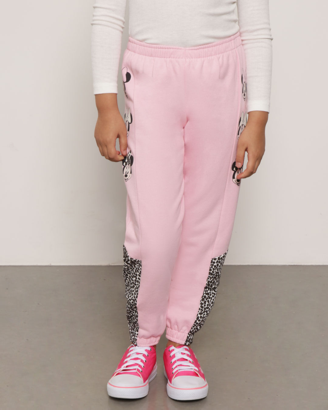 Calca-Tral709-Mol-Minnie-Onca-F-410---Rosa-Claro