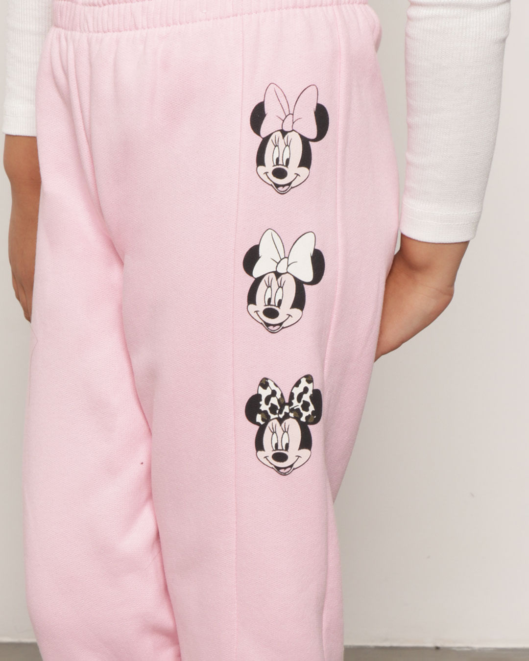 Calca-Tral709-Mol-Minnie-Onca-F-410---Rosa-Claro