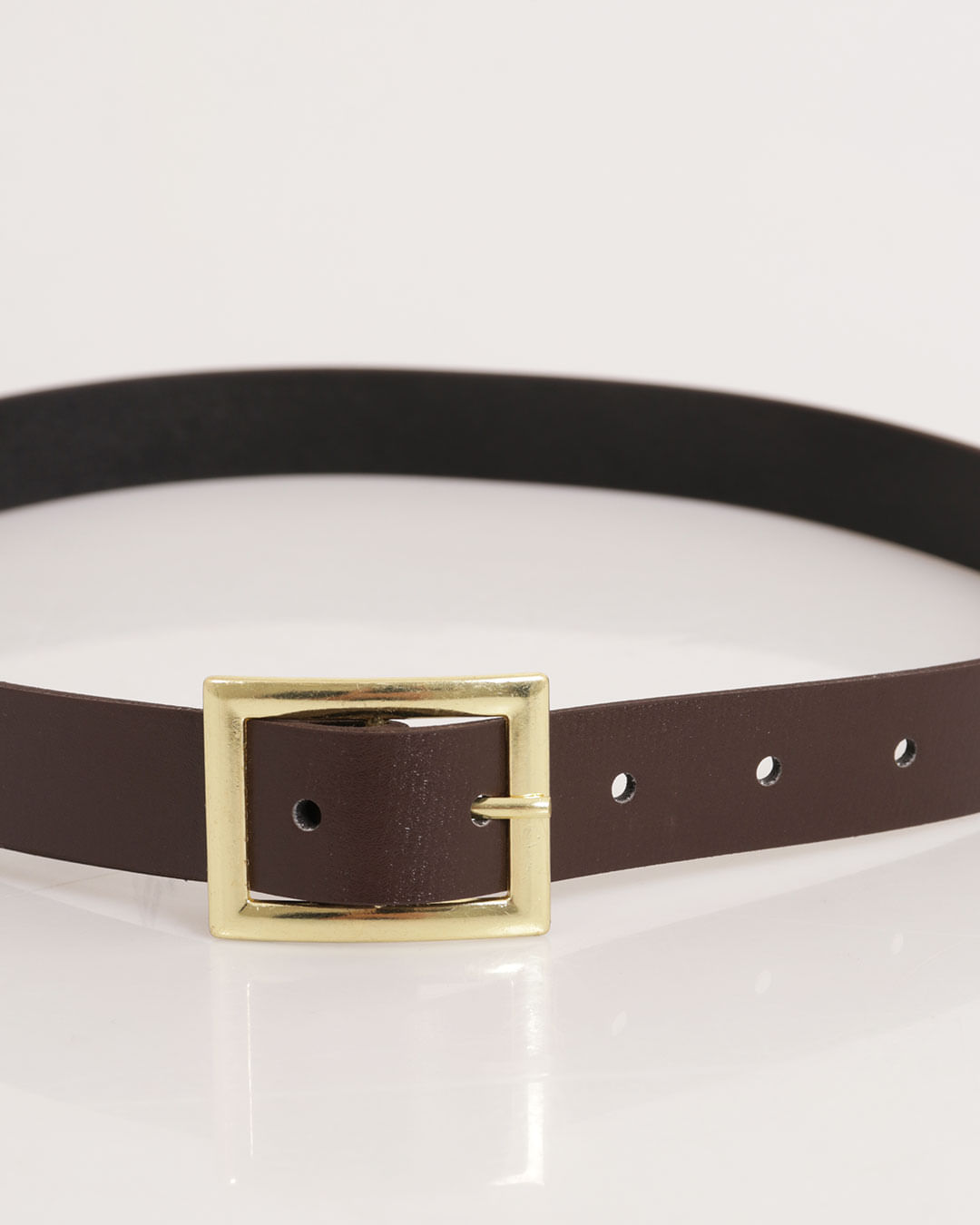 Cinto-Fem-Larg-25-Mm-Ref-2590067---Marrom-Escuro