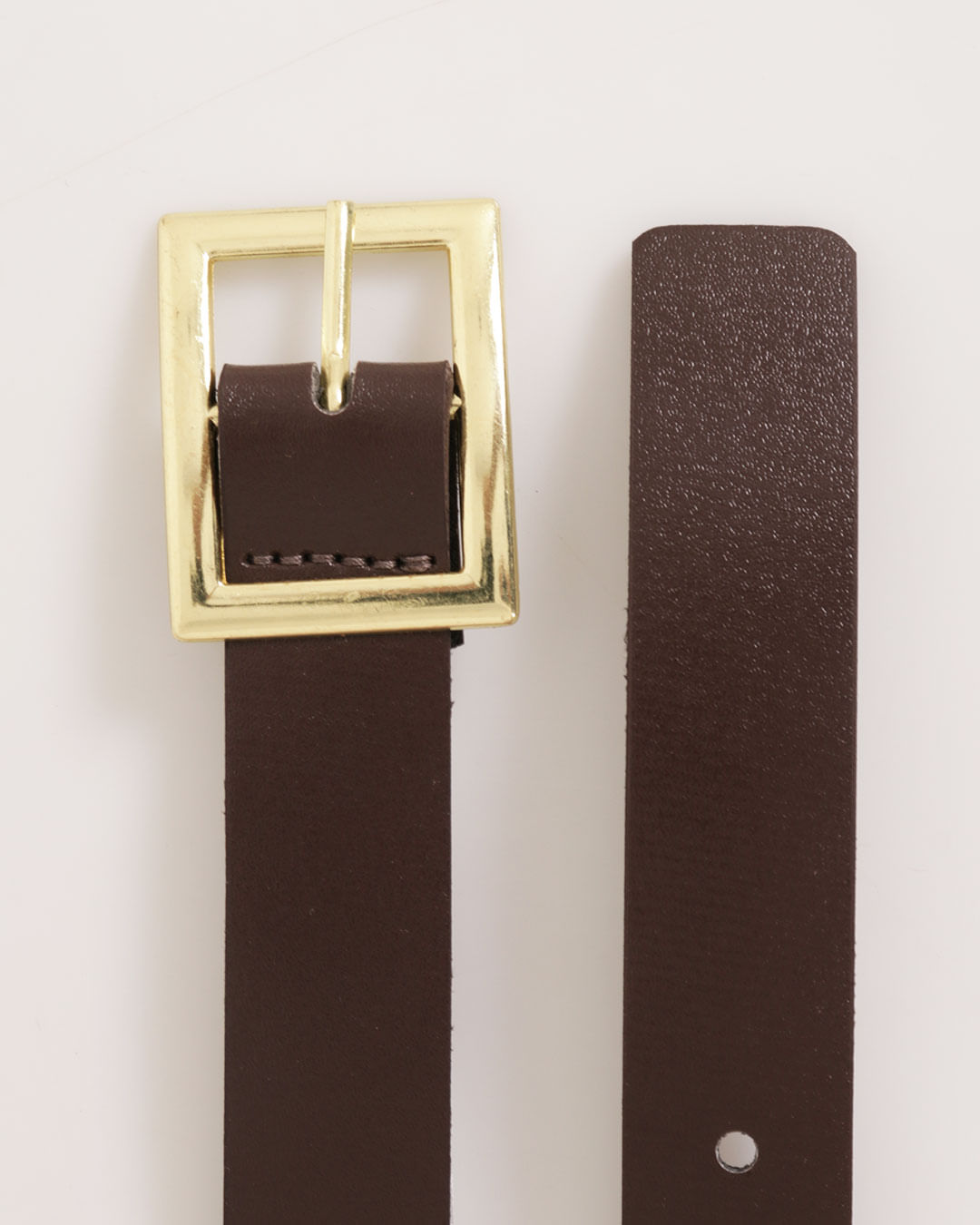 Cinto-Fem-Larg-25-Mm-Ref-2590067---Marrom-Escuro