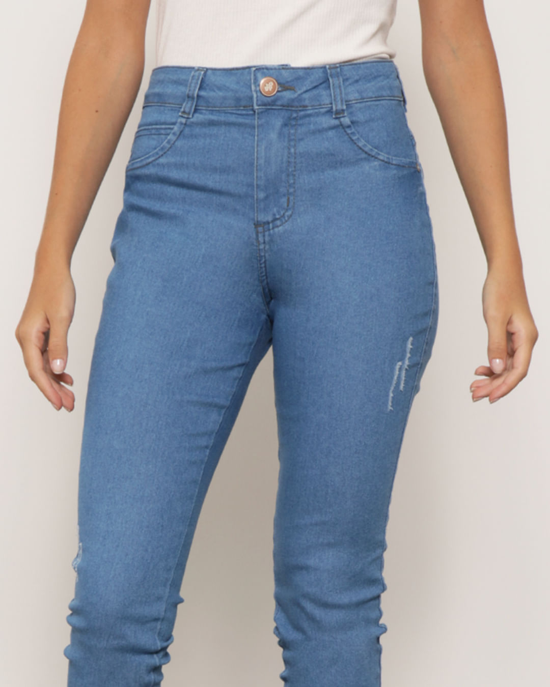 Calca-29348-Jns-Skinny-Fem-Ad---Blue-Jeans-Claro