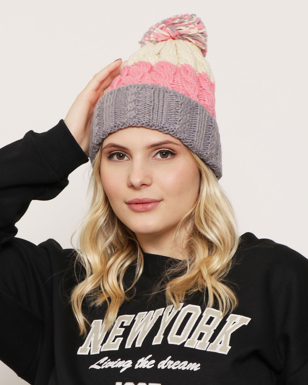 Gorro-Feminino-Ref-Atw-212---Opcao-01