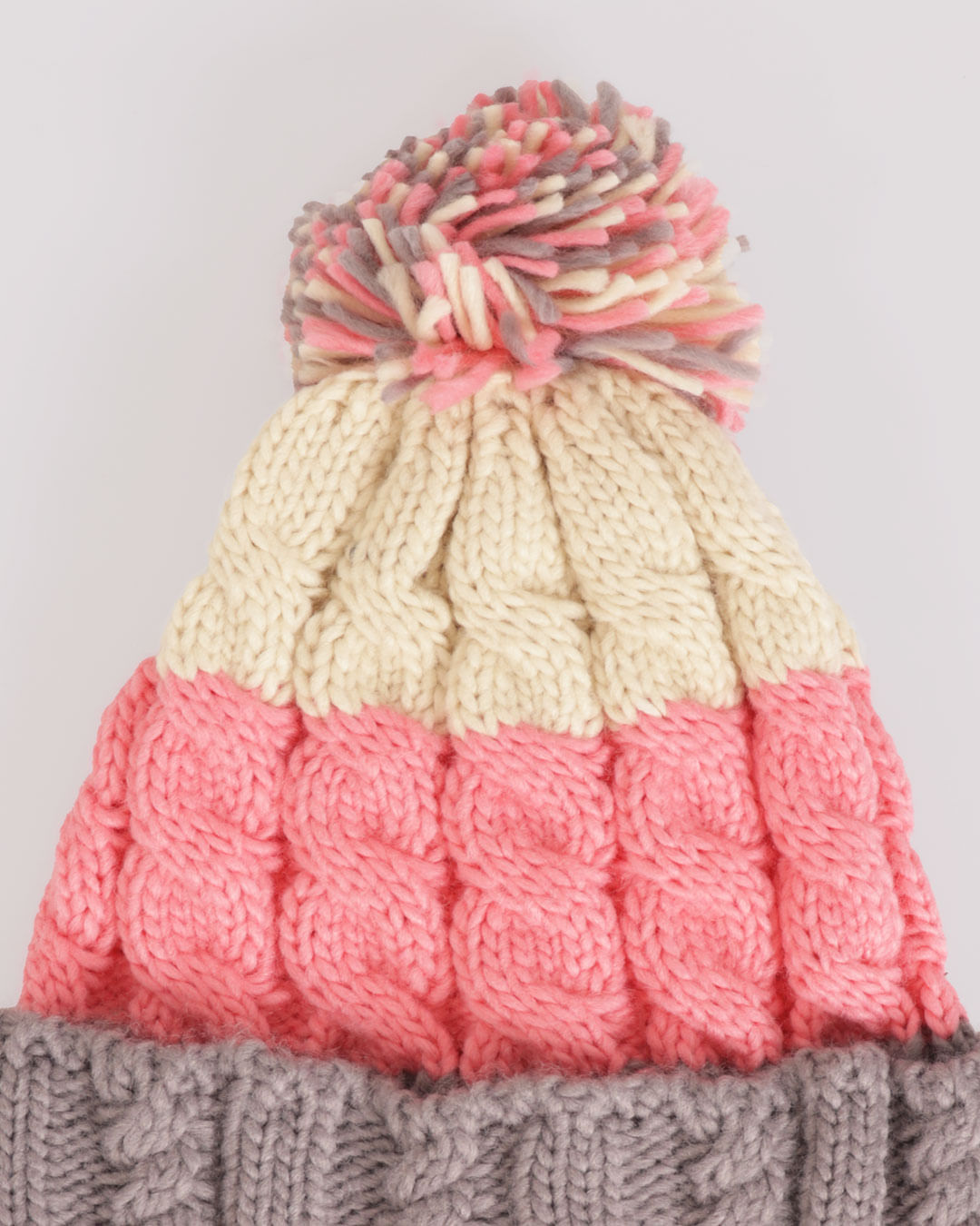 Gorro-Feminino-Ref-Atw-212---Opcao-01