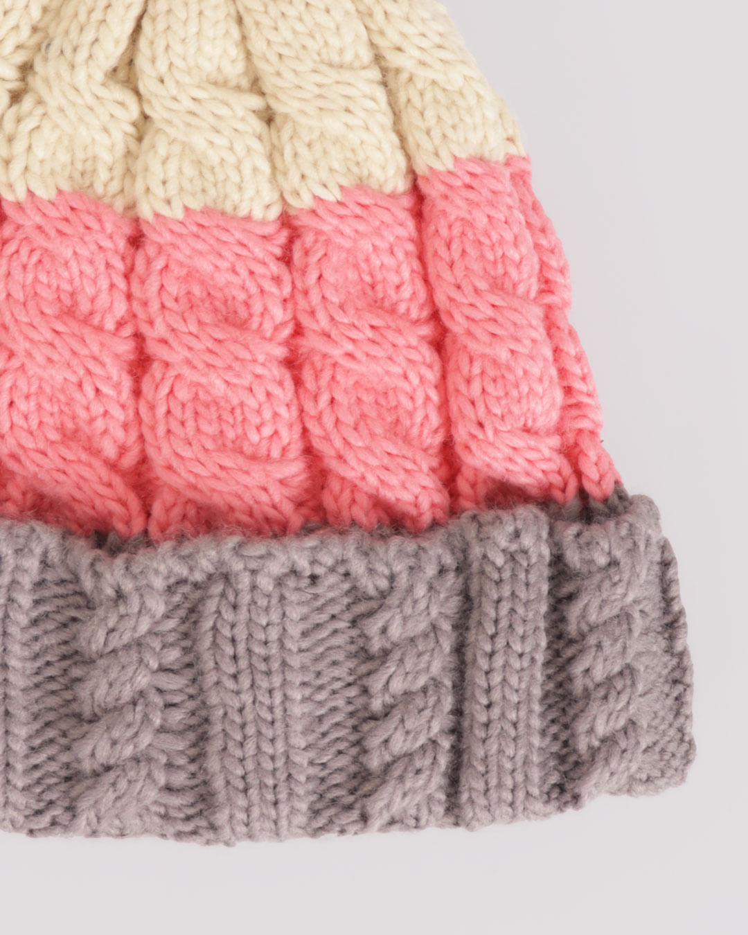 Gorro-Feminino-Ref-Atw-212---Opcao-01
