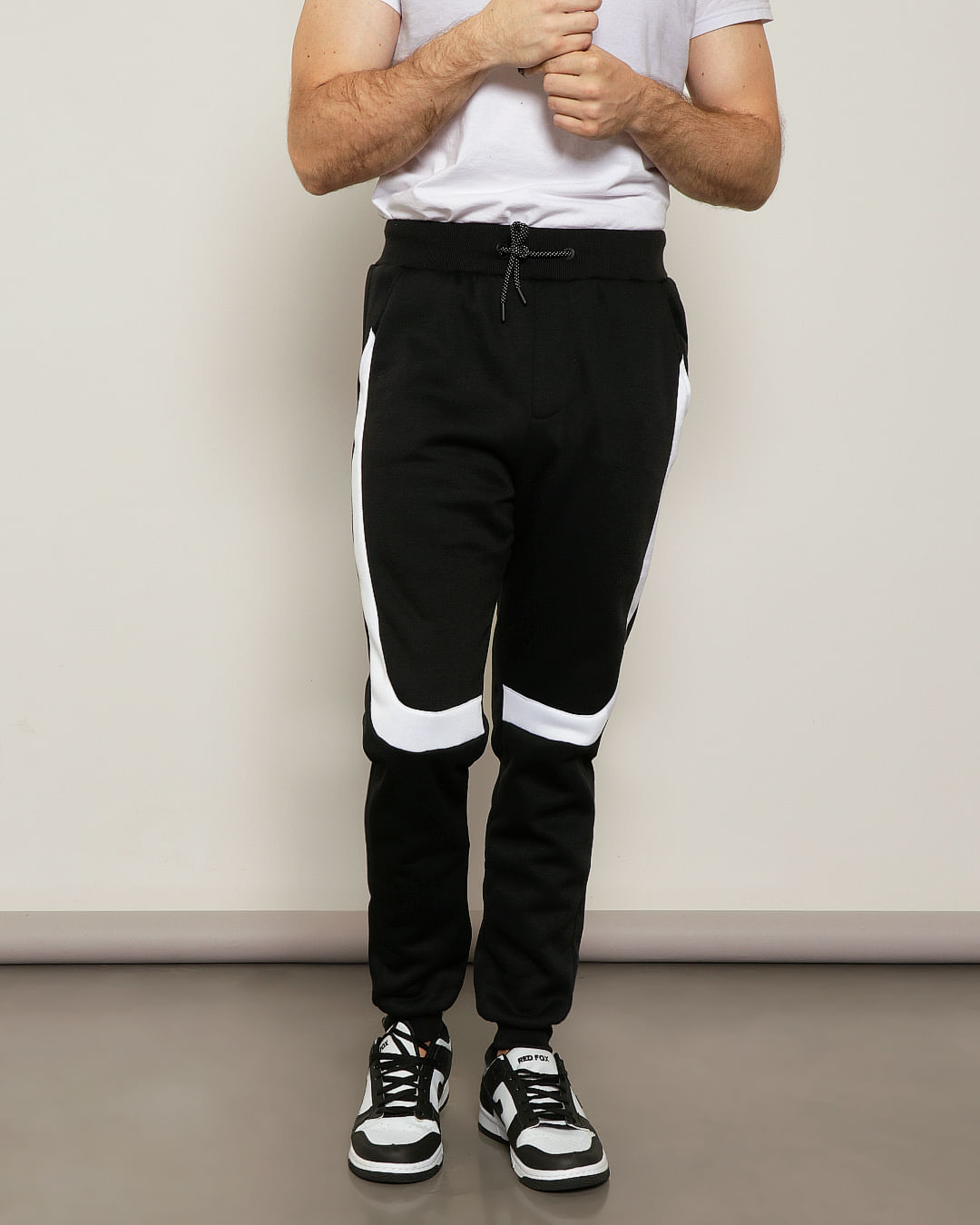 Calca-Jogger-Tpj16-Rec3-Th---Preto