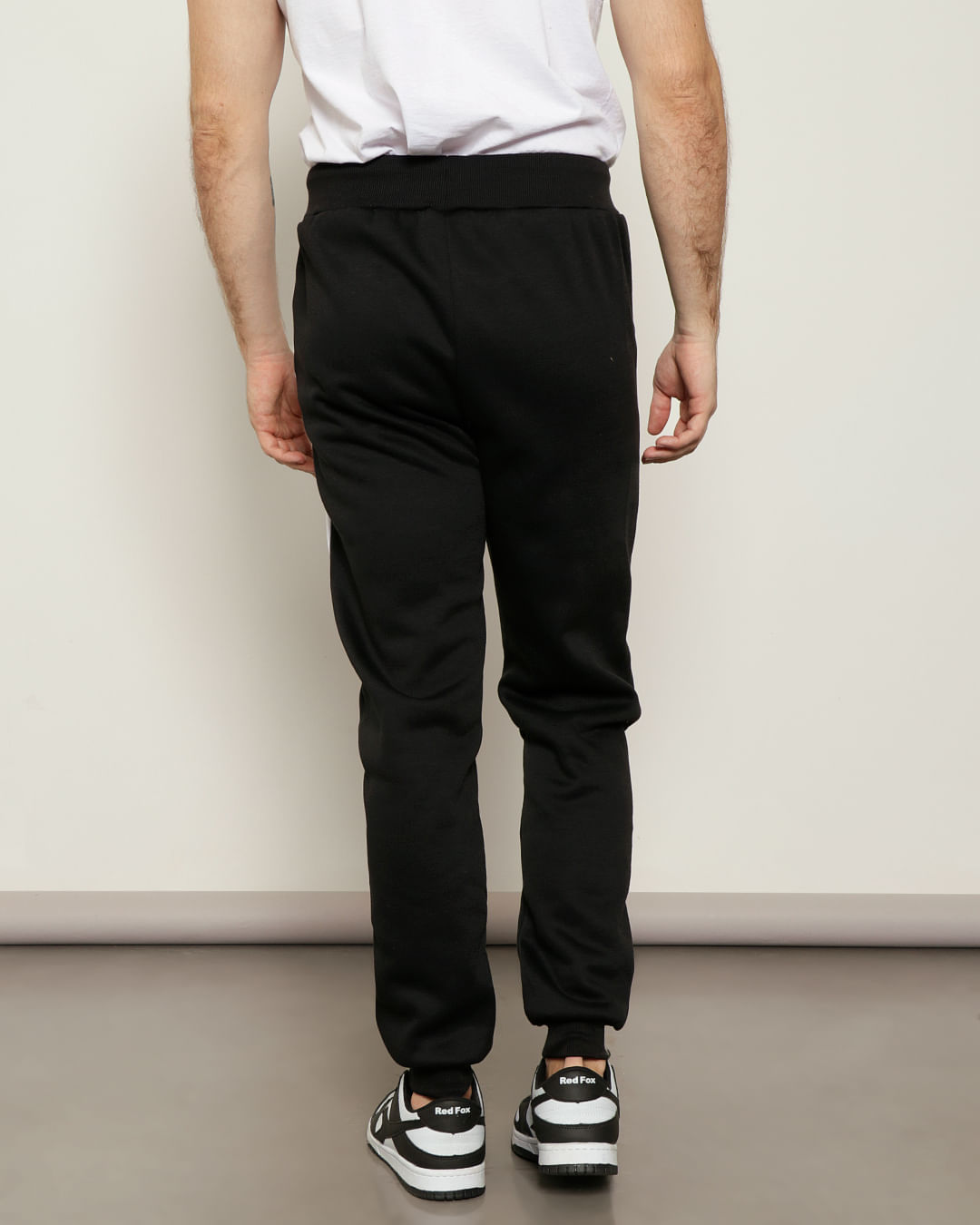 Calca-Jogger-Tpj16-Rec3-Th---Preto