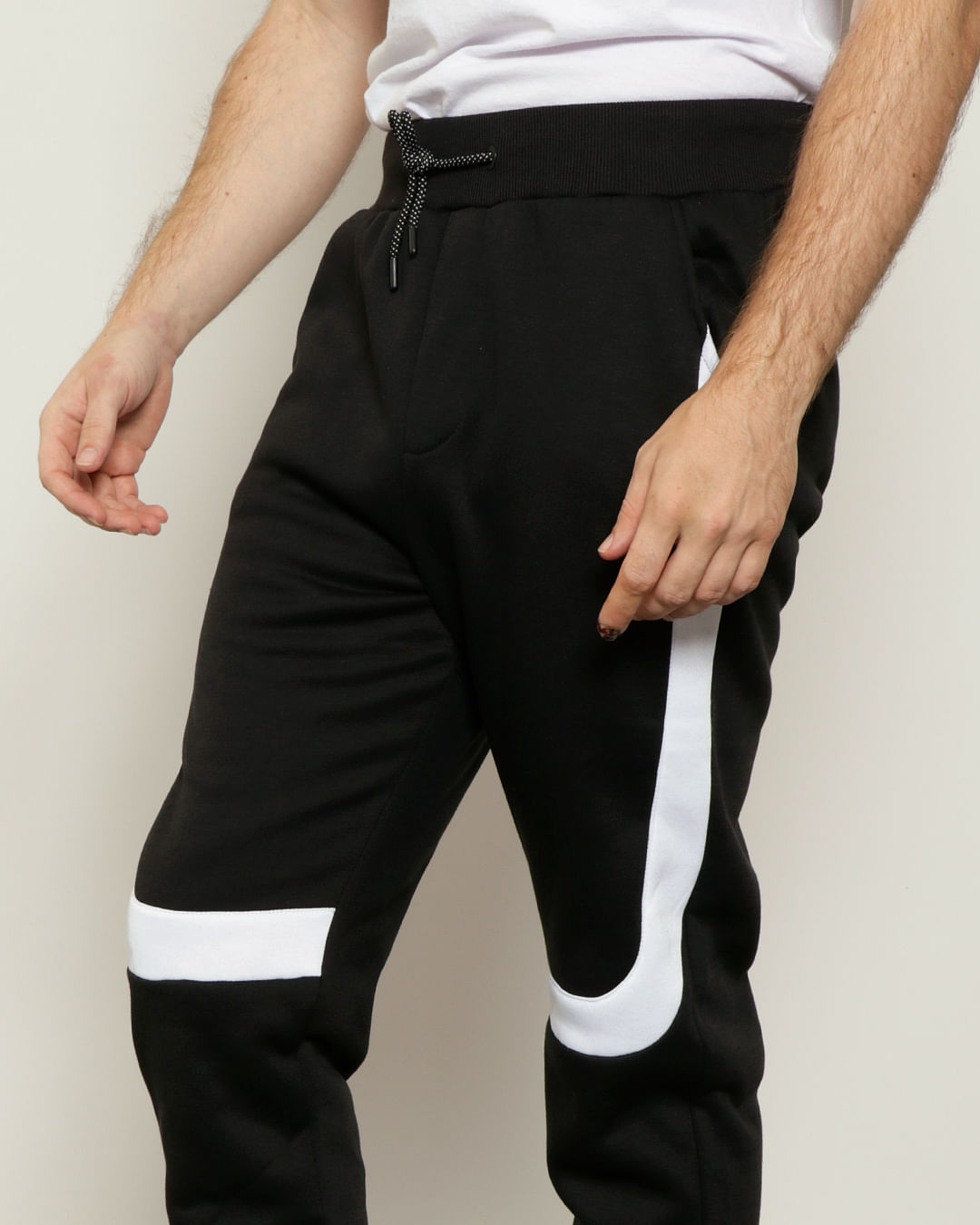 Calca-Jogger-Tpj16-Rec3-Th---Preto