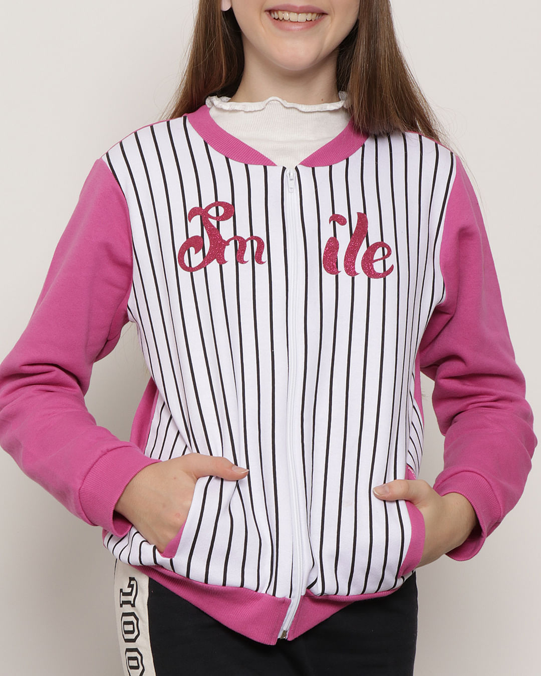 Jaqueta-To002872-Mol-Ab-Cp-F-1016---Branco