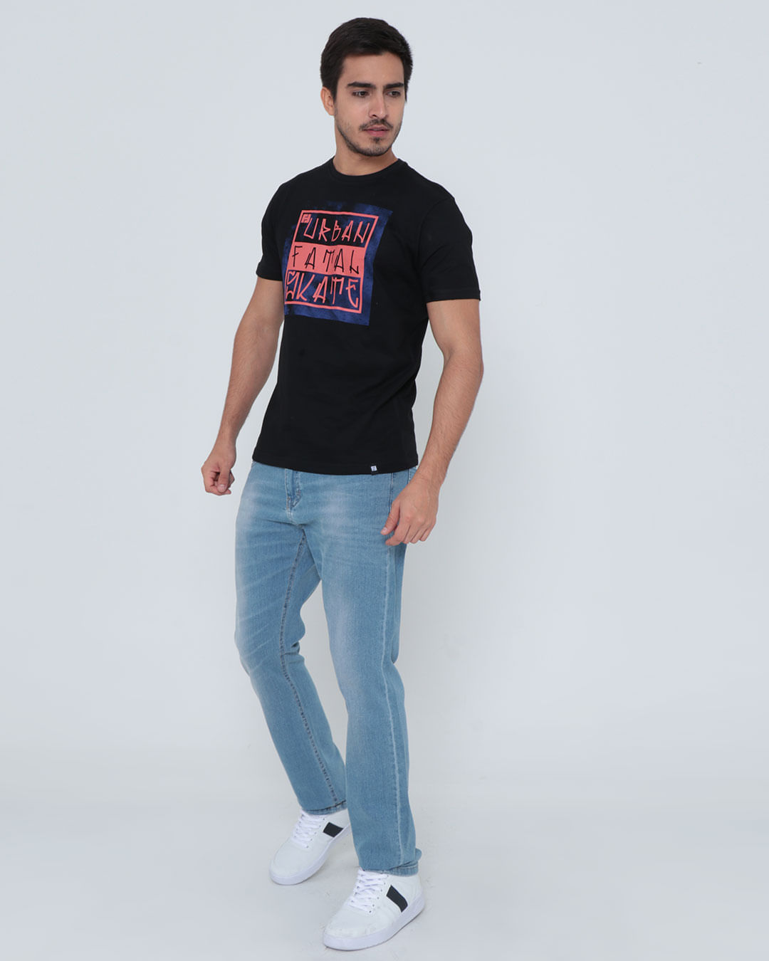 Ft-Cam-Masc-Estampada-25698---Preto