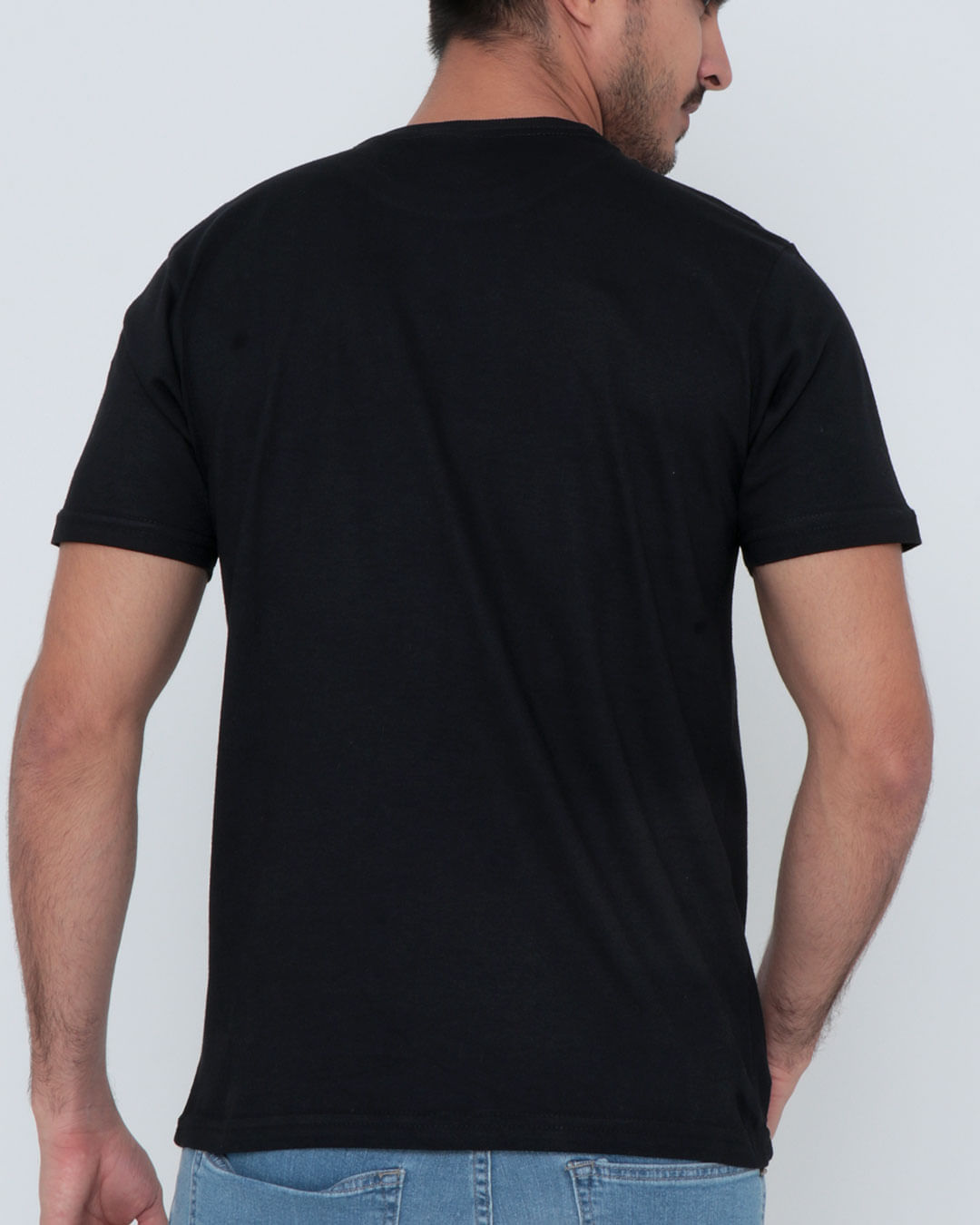 Ft-Cam-Masc-Estampada-25698---Preto