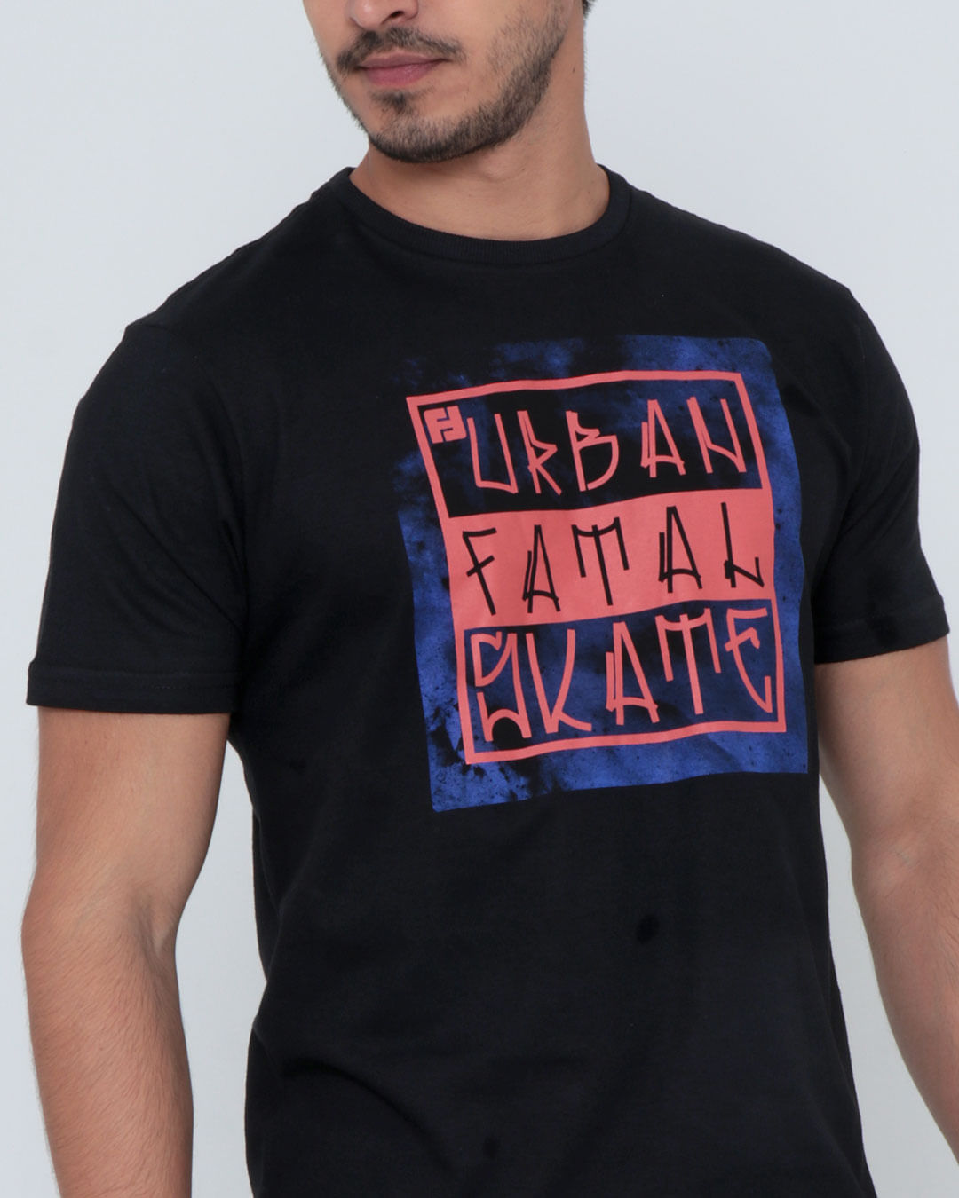 Ft-Cam-Masc-Estampada-25698---Preto