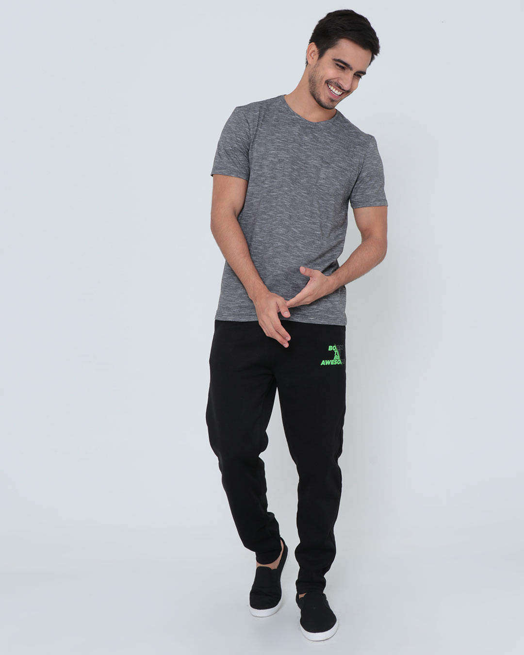 Calca-Fp01-Moletom-Estampada---Preto