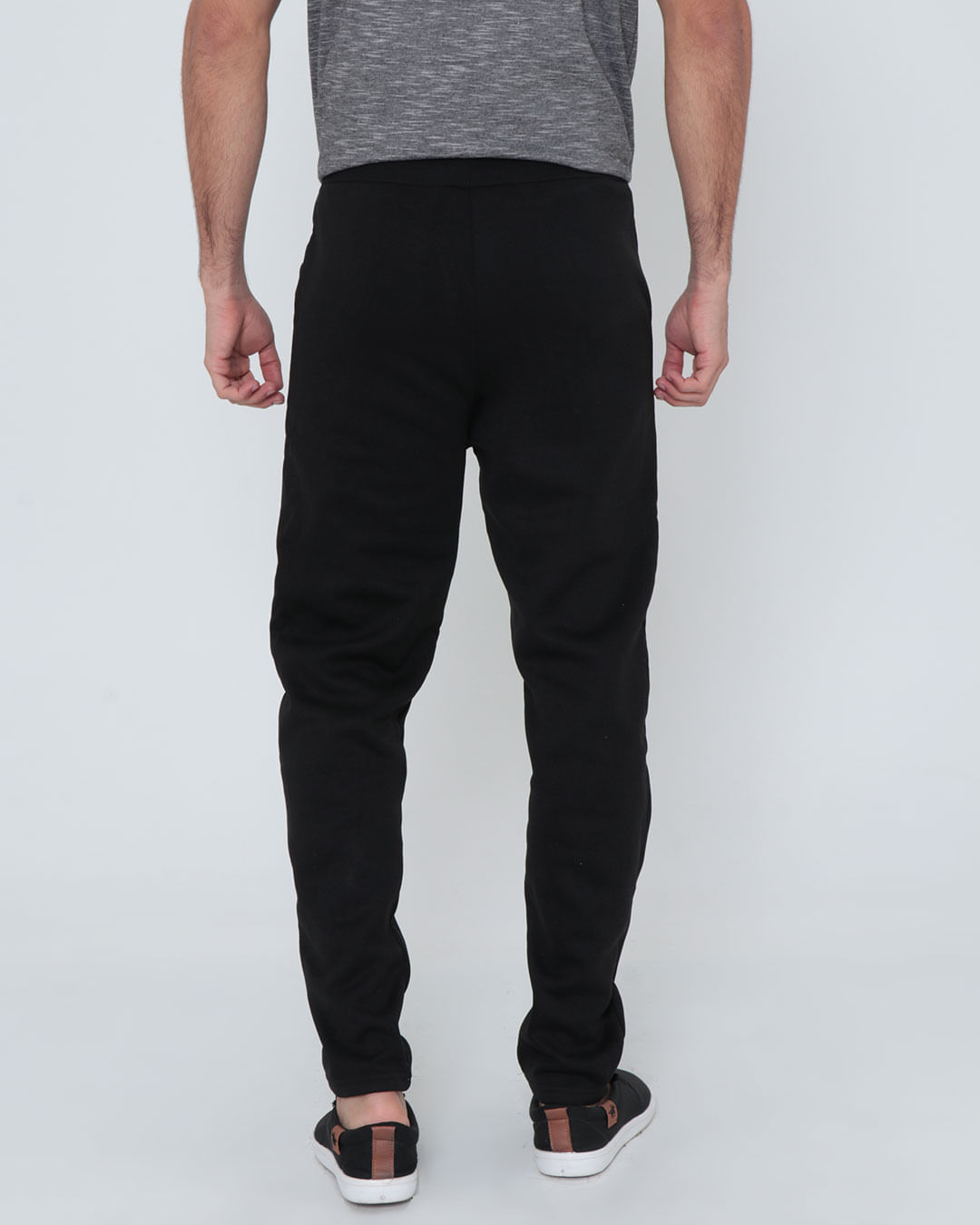 Calca-Fp01-Moletom-Estampada---Preto