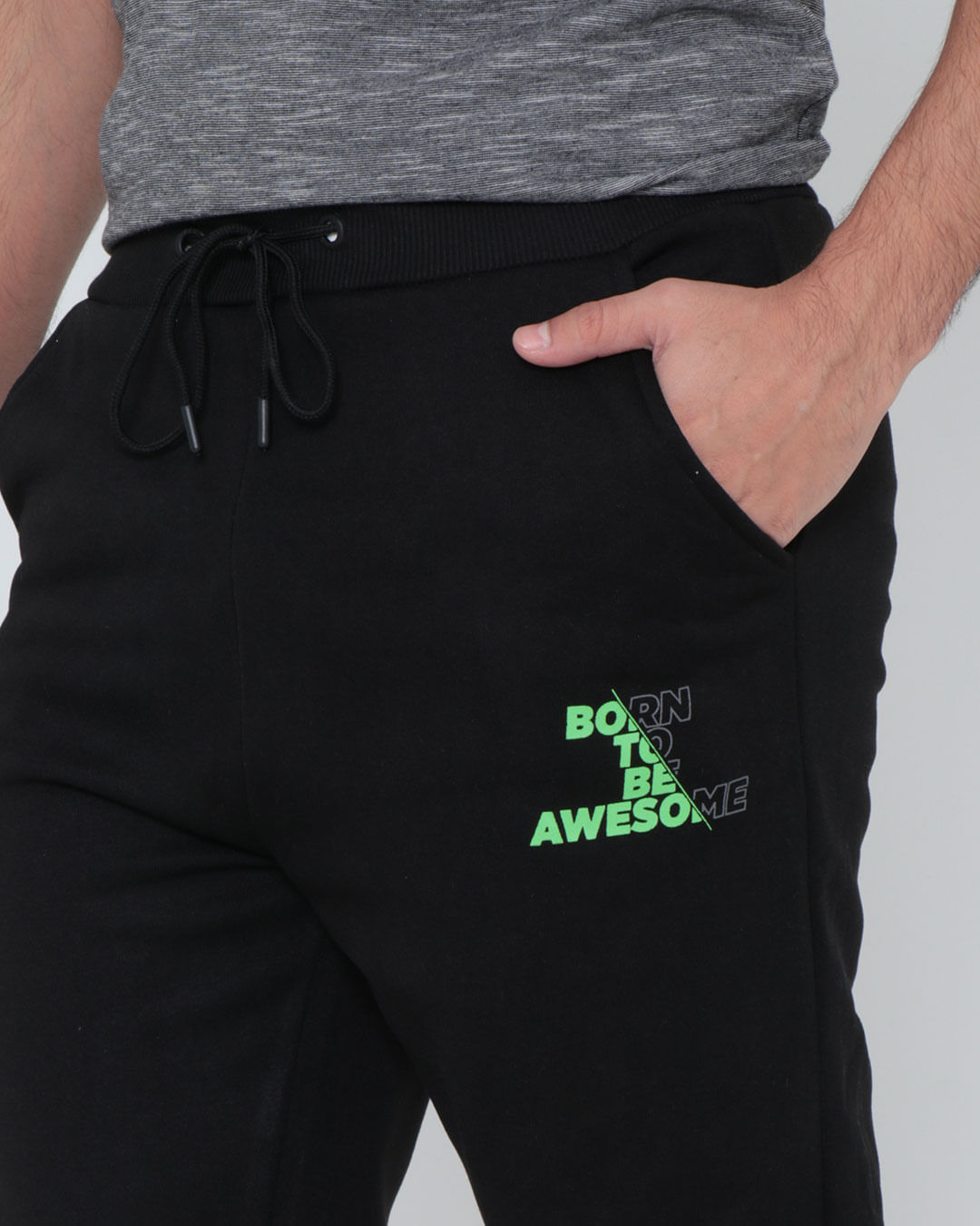 Calca-Fp01-Moletom-Estampada---Preto