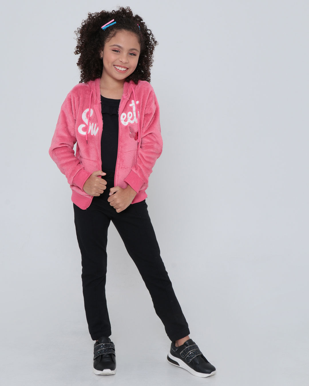 Jaqueta-Fur-K01-Coral-Infa-4-10---Rosa-Claro