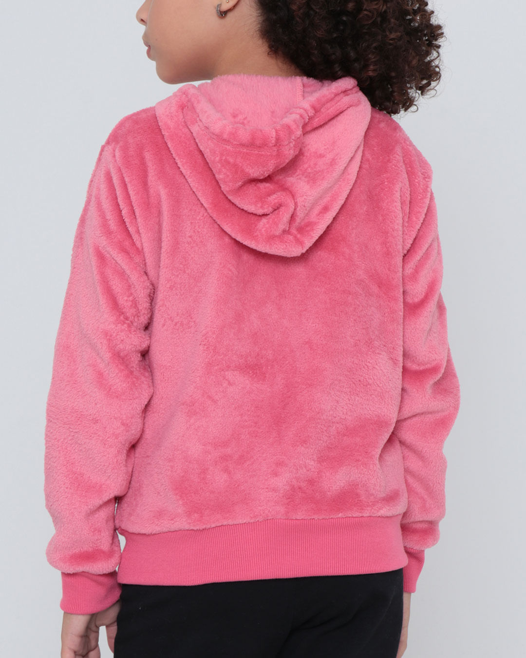 Jaqueta-Fur-K01-Coral-Infa-4-10---Rosa-Claro