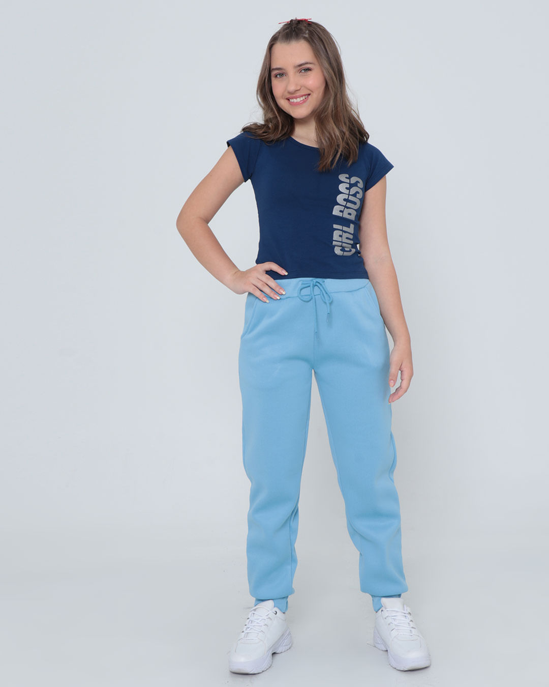 Blusa-1491-Mc-Marinho-F-1016---Marinho