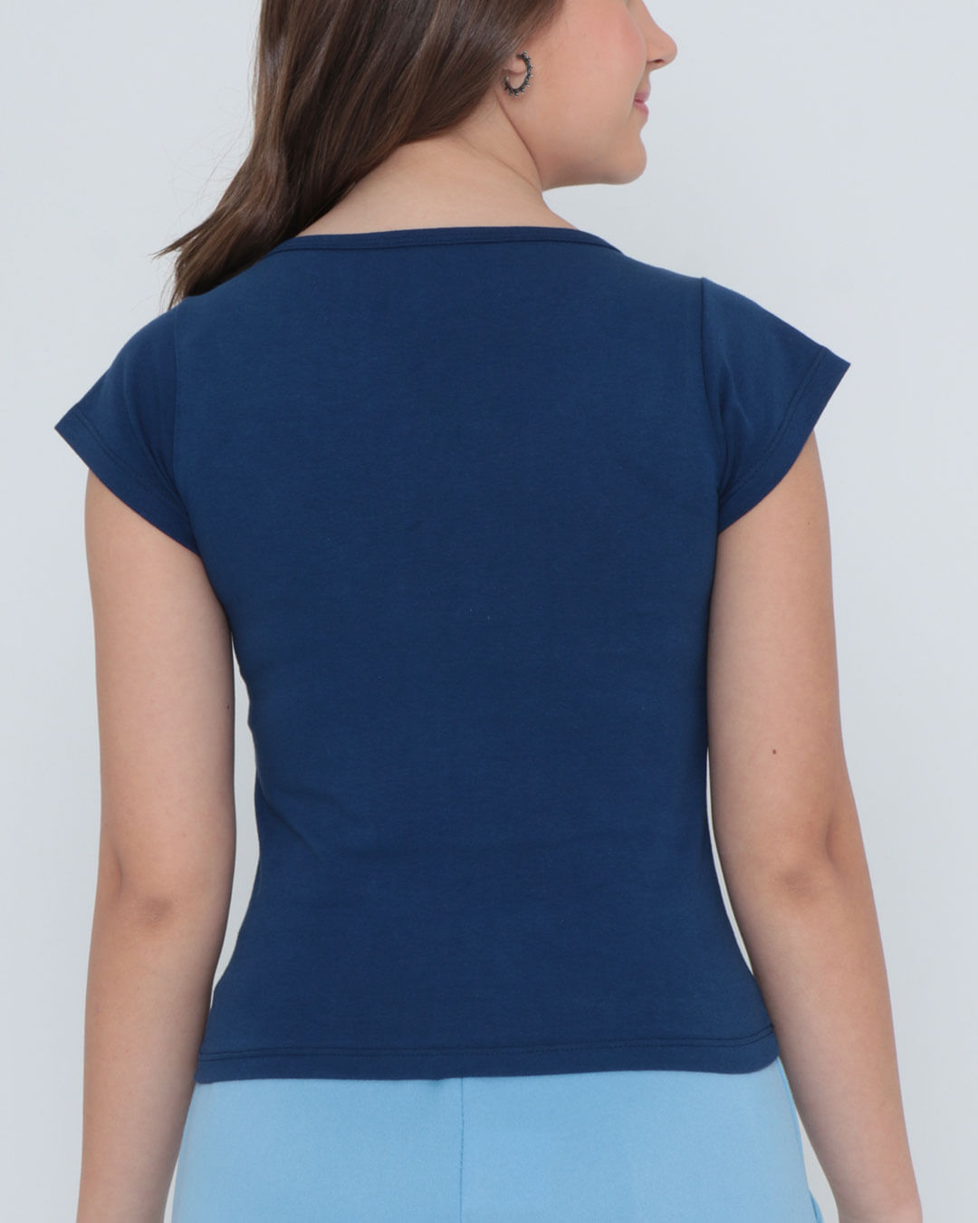 Blusa-1491-Mc-Marinho-F-1016---Marinho