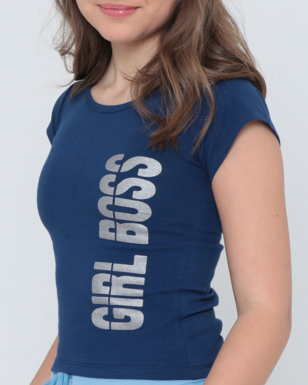 Blusa-1491-Mc-Marinho-F-1016---Marinho