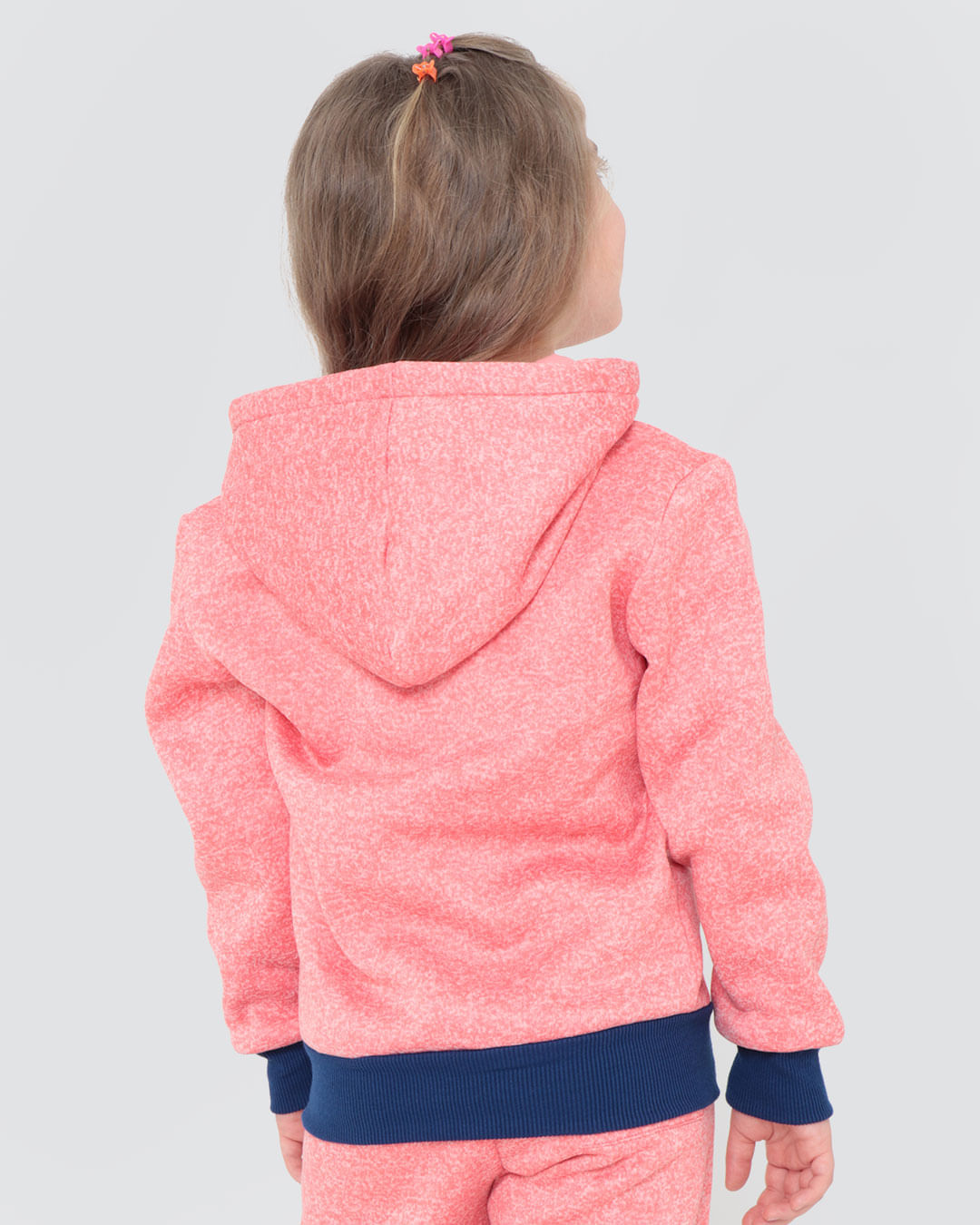 Blusa-Kbcg02-Mol-Basic-F-48---Laranja-Outros