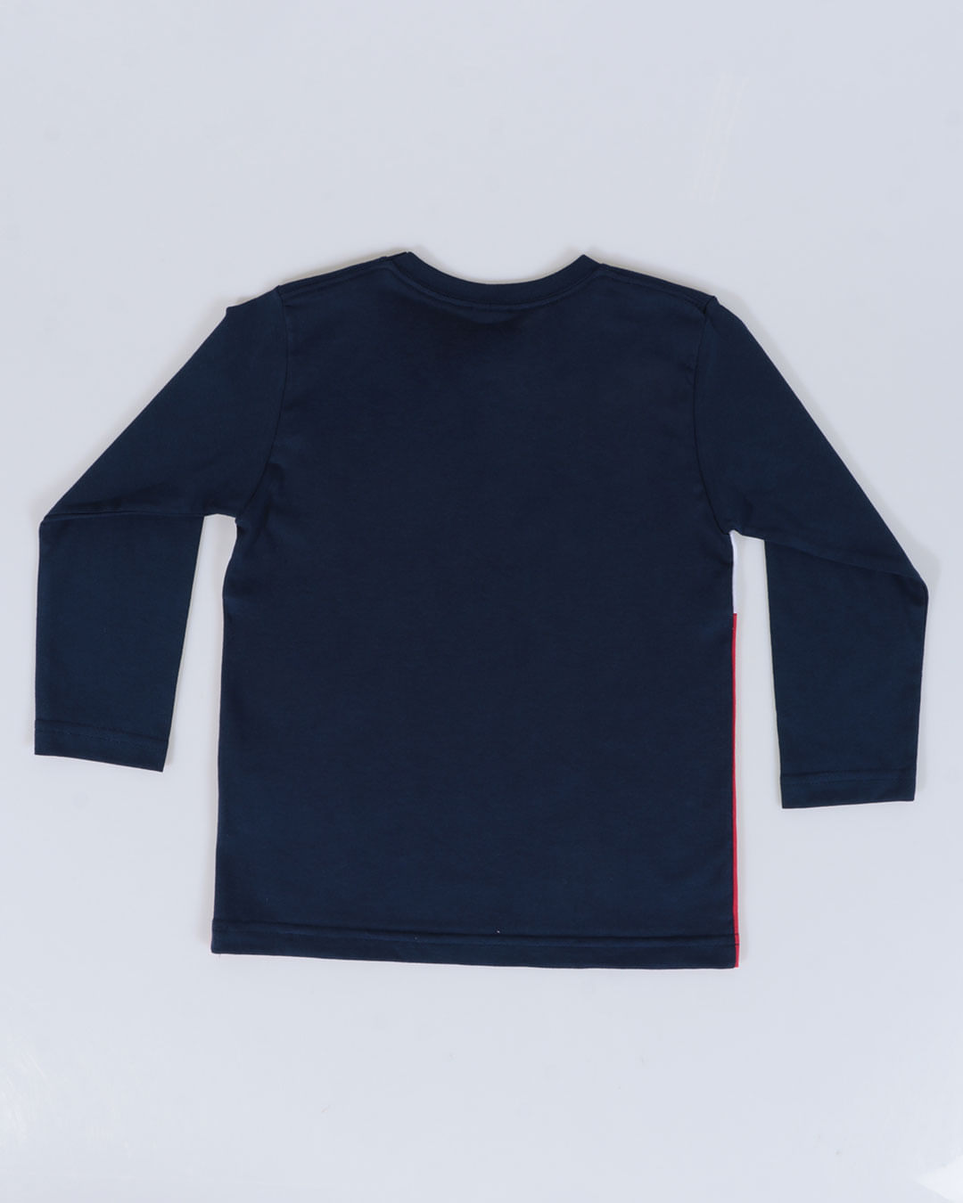 Camiseta-Ml-31227-Masc-13---Marinho
