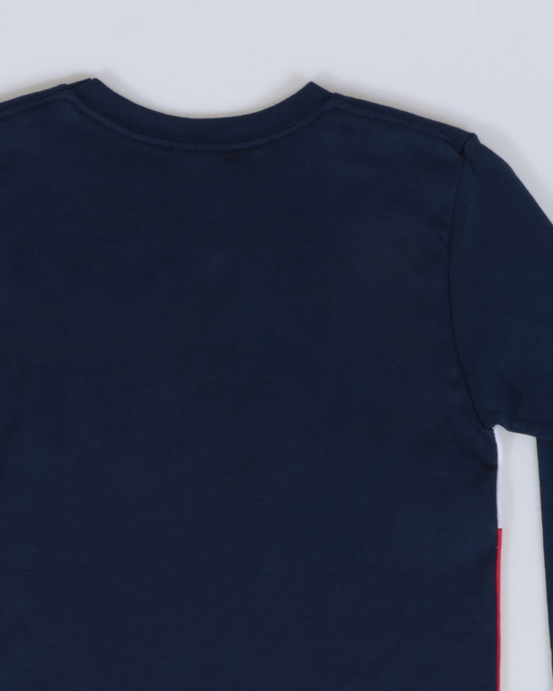 Camiseta-Ml-31227-Masc-13---Marinho
