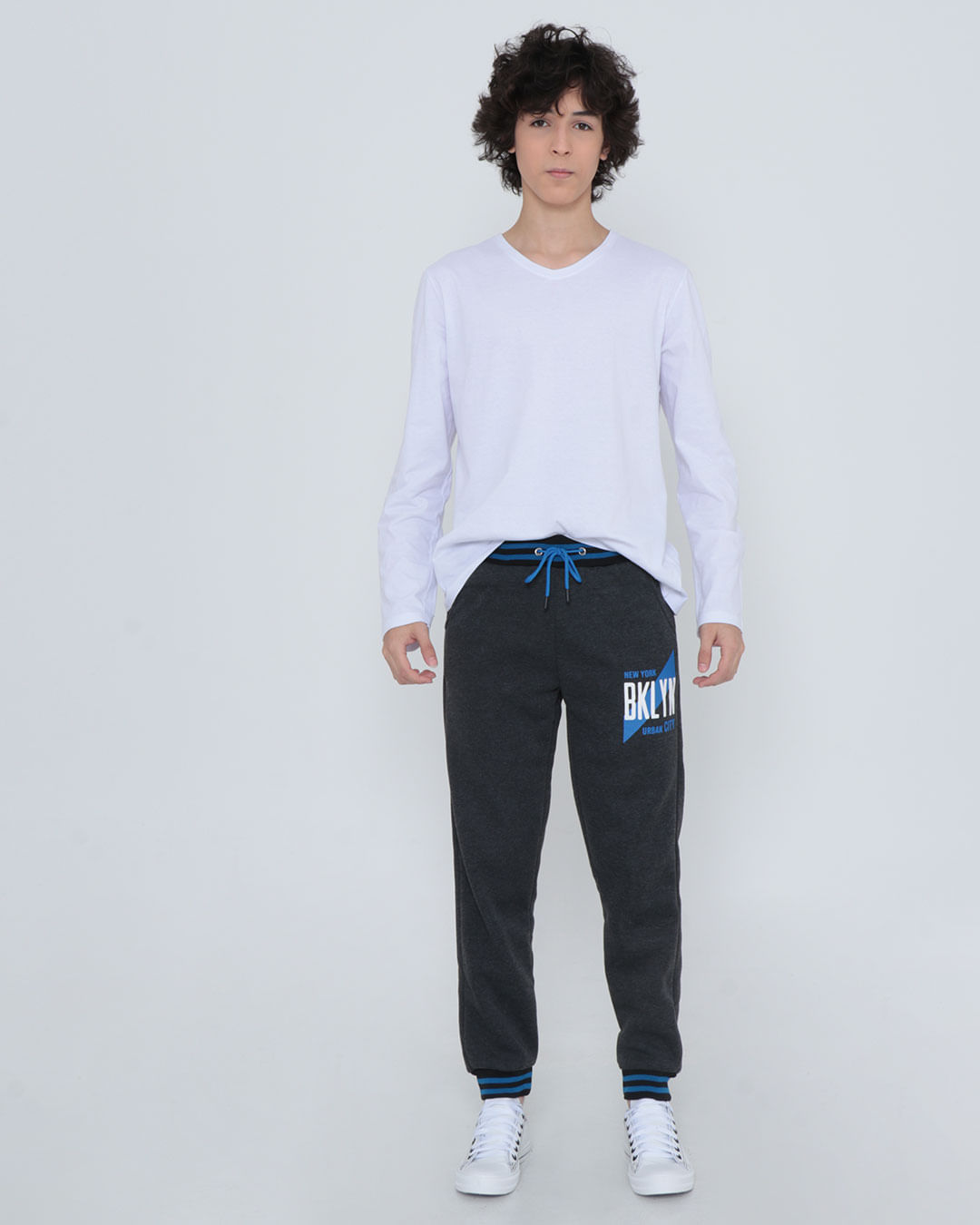 Calca-Kbp--1008-Mol-Jogger-M1016---Preto