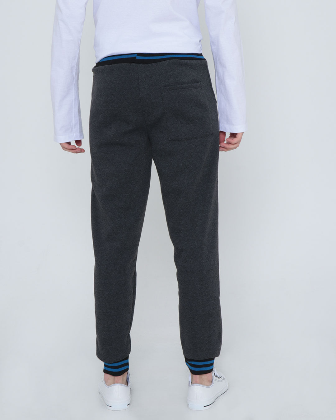 Calca-Kbp--1008-Mol-Jogger-M1016---Preto