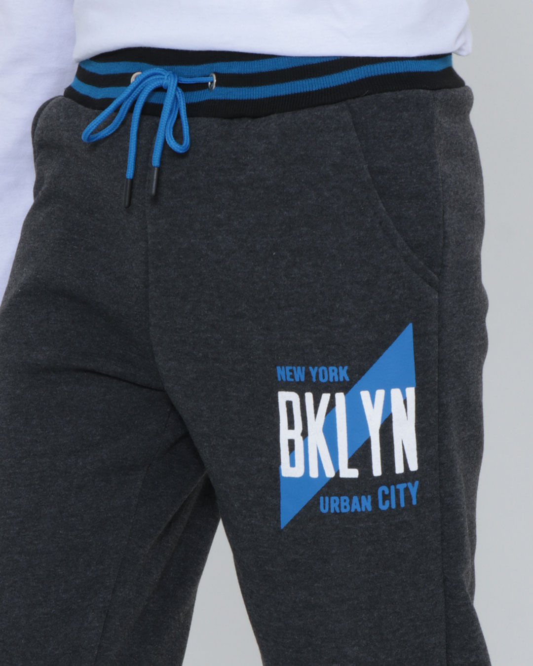 Calca-Kbp--1008-Mol-Jogger-M1016---Preto