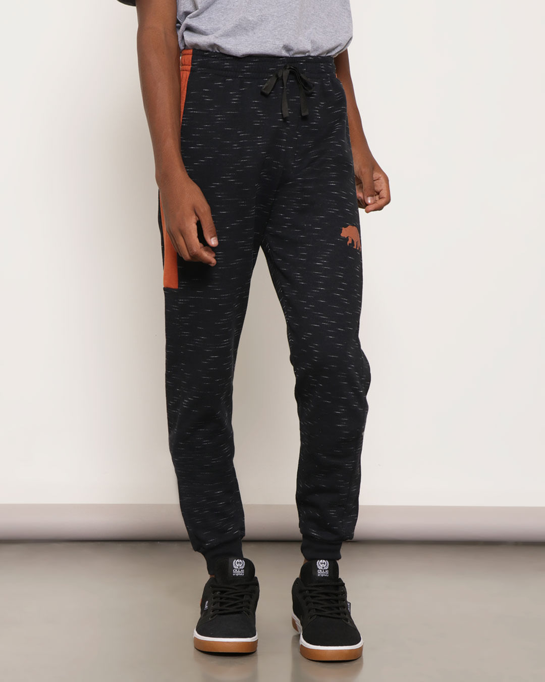 Calca-T37012-Mol-M-1016-California---Preto