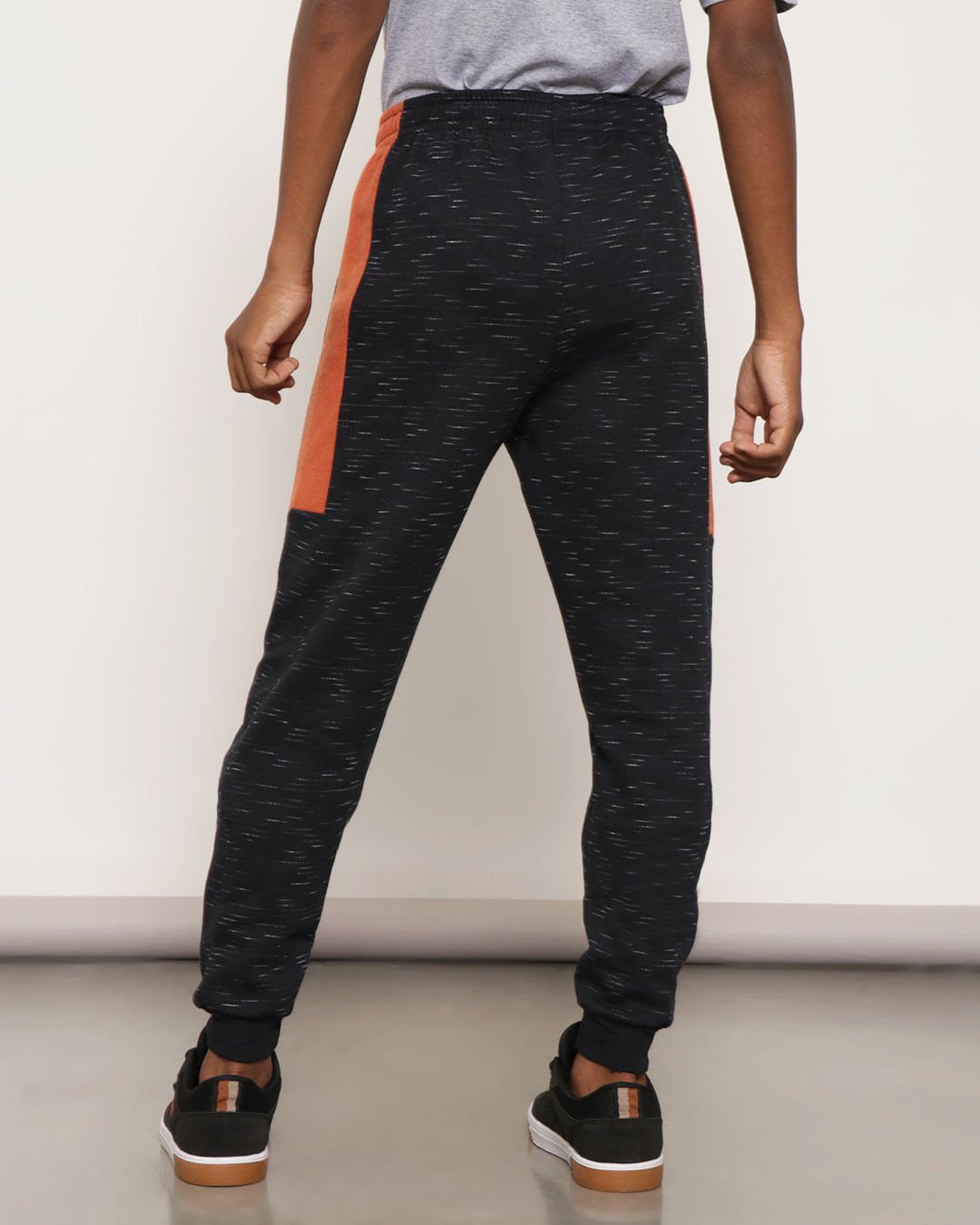 Calca-T37012-Mol-M-1016-California---Preto