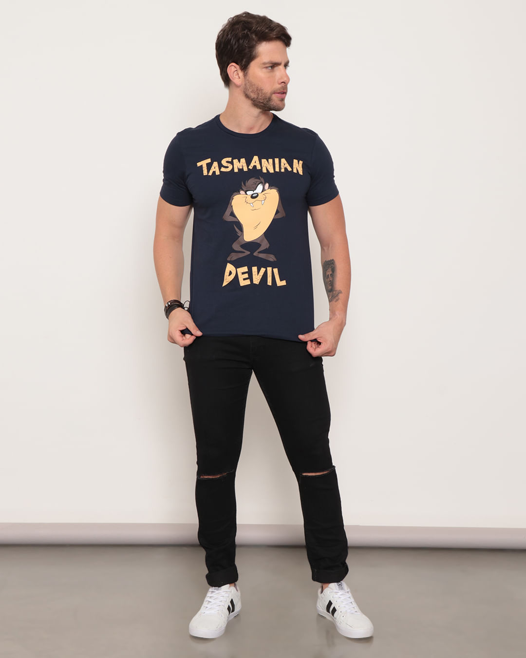Cam-Taz-Manian-Devil-Pgg---Marinho