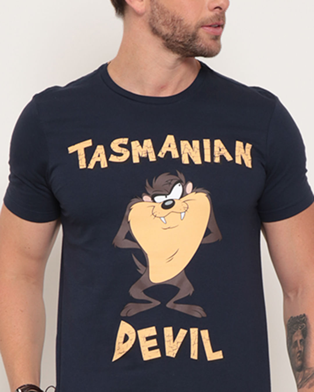 Cam-Taz-Manian-Devil-Pgg---Marinho